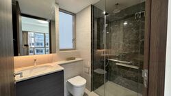 Pasir Ris Central (D18), Condominium #461334951